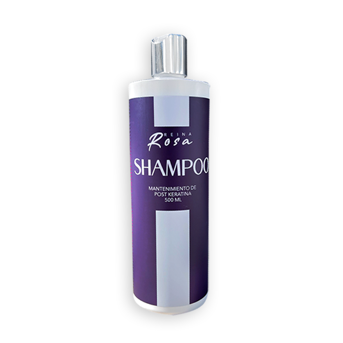 Shampoo