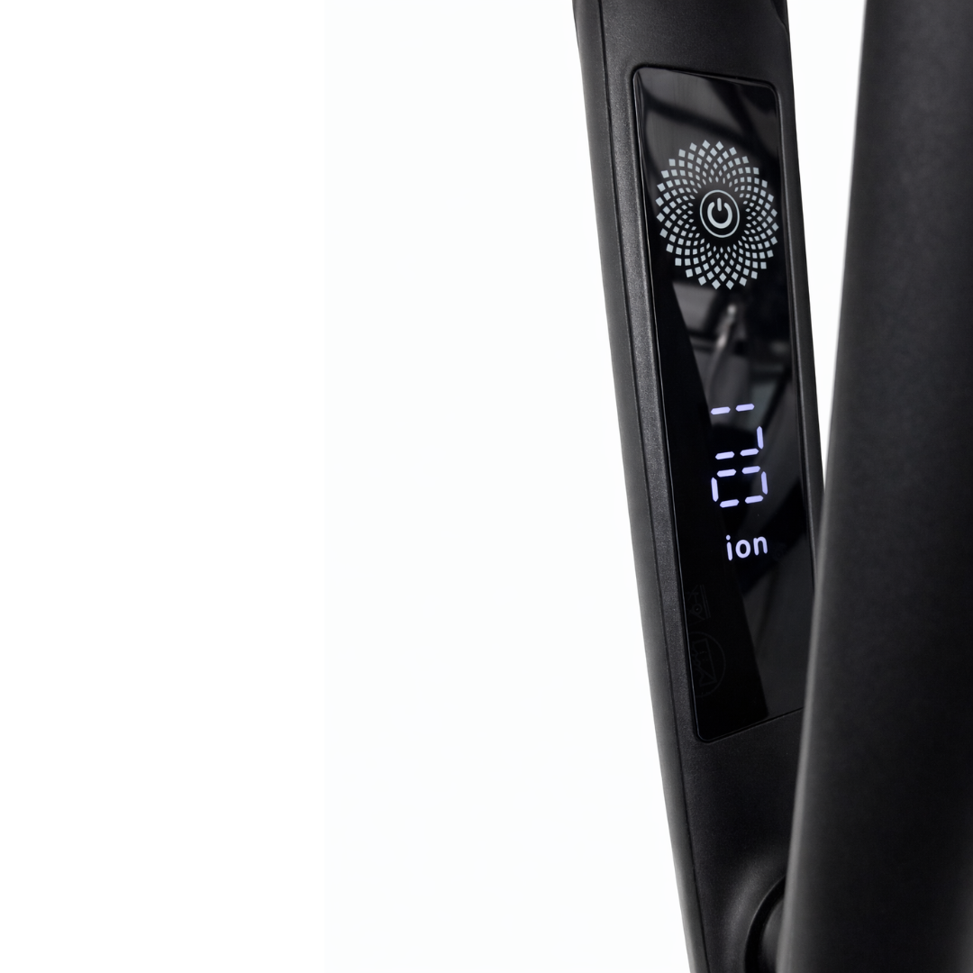 Plancha Broone Profesional