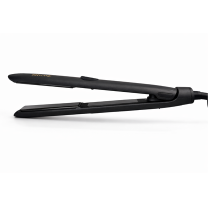 Plancha Broone Profesional