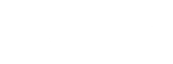 Keratrend