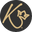 Keratrend logo